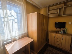 ���� ��� ���� 3-����� | Imot.bg � ����� ������ 11