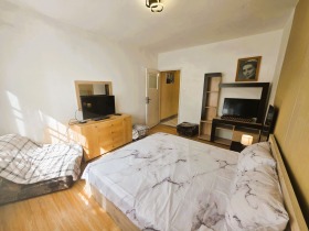 ���� ��� ���� 3-����� | Imot.bg � ����� ������ 5