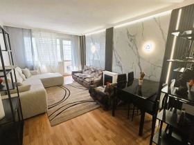 ���� ��� ���� 3-����� | Imot.bg � ����� ������ 2