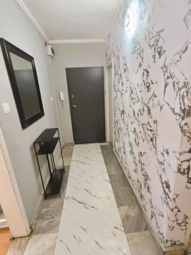 ���� ��� ���� 3-����� | Imot.bg � ����� ������ 13