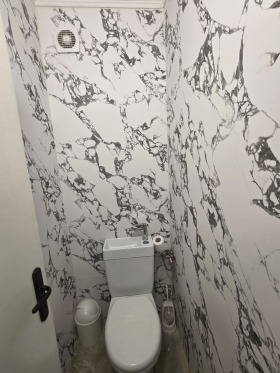 ���� ��� ���� 3-����� | Imot.bg � ����� ������ 16