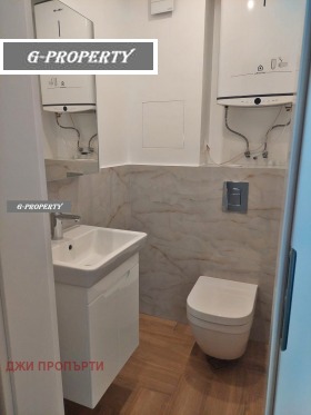 ���� ��� ���� 3-����� | Imot.bg � ����� ������ 7