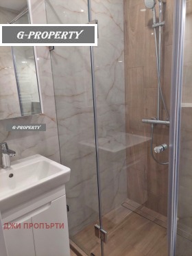 ���� ��� ���� 3-����� | Imot.bg � ����� ������ 5