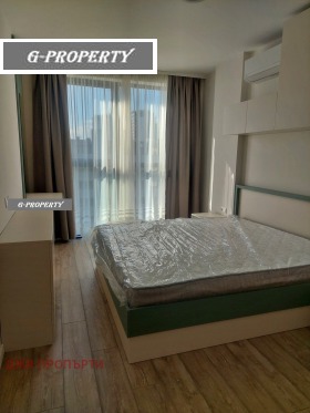 ���� ��� ���� 3-����� | Imot.bg � ����� ������ 3