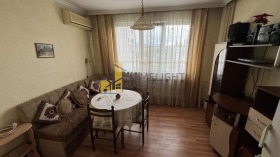 ���� ��� ���� 3-����� | Imot.bg � ����� ������ 3