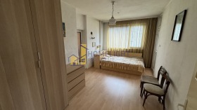 ���� ��� ���� 3-����� | Imot.bg � ����� ������ 7