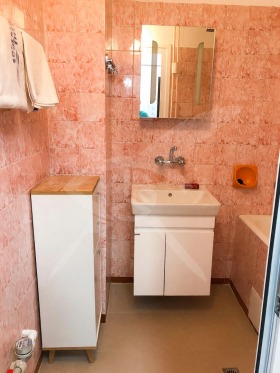 ���� ��� ���� 3-����� | Imot.bg � ����� ������ 6