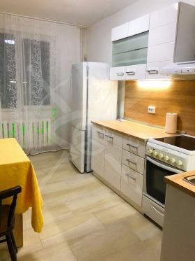 ���� ��� ���� 3-����� | Imot.bg � ����� ������ 3