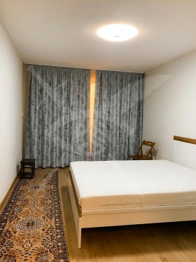 ���� ��� ���� 3-����� | Imot.bg � ����� ������ 5