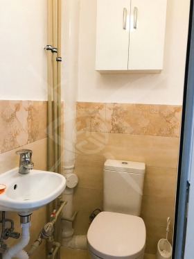 ���� ��� ���� 3-����� | Imot.bg � ����� ������ 7