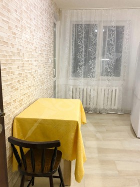 ���� ��� ���� 3-����� | Imot.bg � ����� ������ 4