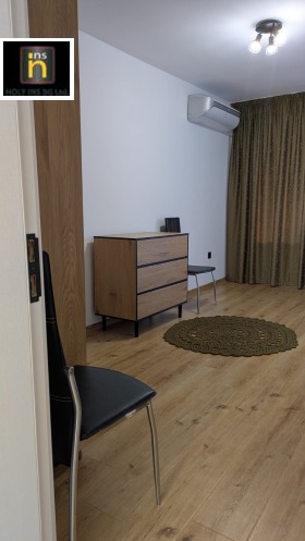 ���� ��� ���� 3-����� | Imot.bg � ����� ������ 11