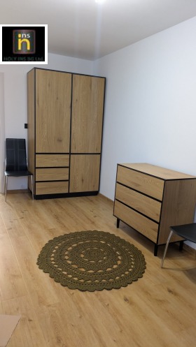 ���� ��� ���� 3-����� | Imot.bg � ����� ������ 10