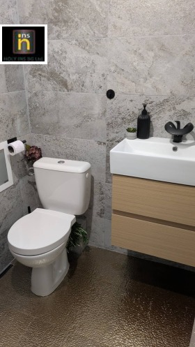 ���� ��� ���� 3-����� | Imot.bg � ����� ������ 13