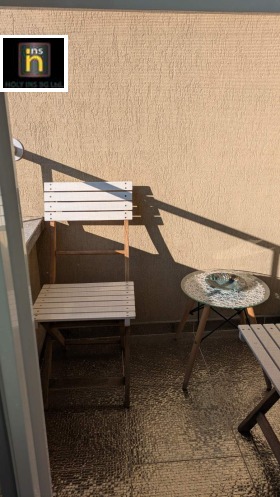 ���� ��� ���� 3-����� | Imot.bg � ����� ������ 16