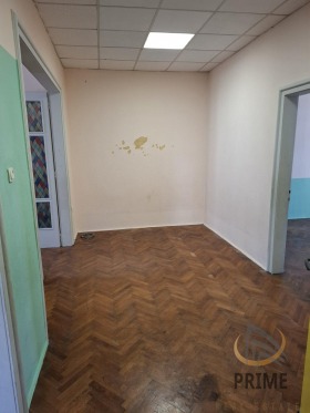 3+ bedroom Tsentar, Burgas 5