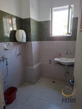 3+ bedroom Tsentar, Burgas 7