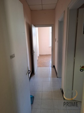 3+ bedroom Tsentar, Burgas 3