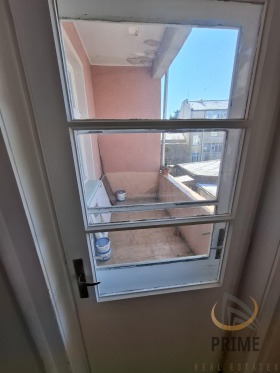 3+ bedroom Tsentar, Burgas 9