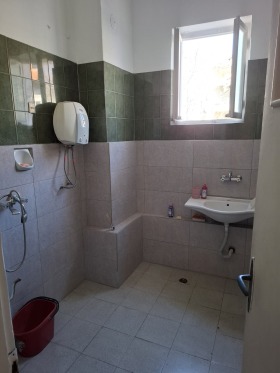 3+ slaapkamer Tsentar, Burgas 5