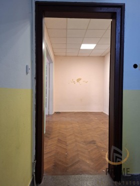 3+ bedroom Tsentar, Burgas 12