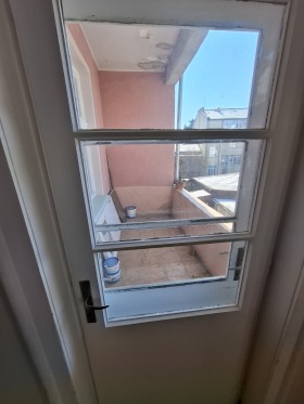 3+ camere da letto Tsentar, Burgas 6