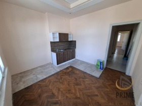 3+ bedroom Tsentar, Burgas 1