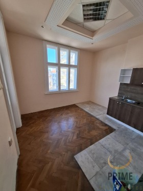 3+ bedroom Tsentar, Burgas 2