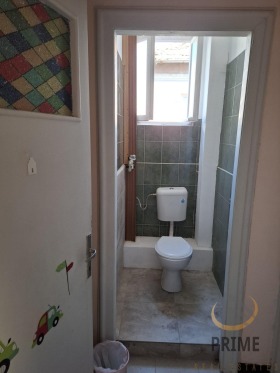 3+ bedroom Tsentar, Burgas 6