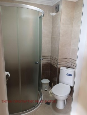 ���� ��� ���� ������� | Imot.bg � ����� ������ 8