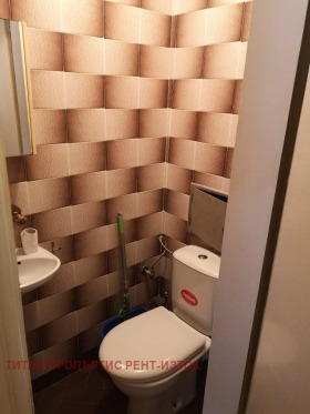 ���� ��� ���� ������� | Imot.bg � ����� ������ 7