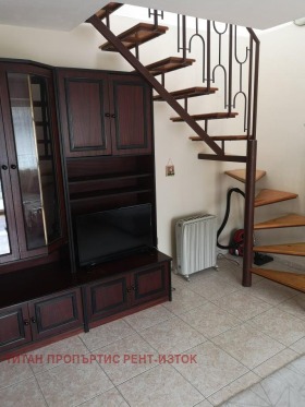 ���� ��� ���� ������� | Imot.bg � ����� ������ 5