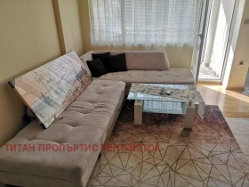 ���� ��� ���� ������� | Imot.bg � ����� ������ 2