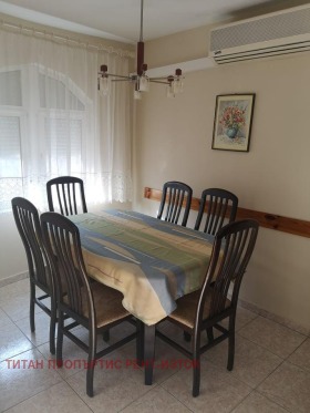 ���� ��� ���� ������� | Imot.bg � ����� ������ 4