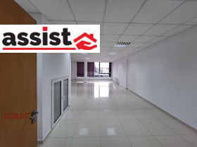 Büro Mladost 3, Sofia 5