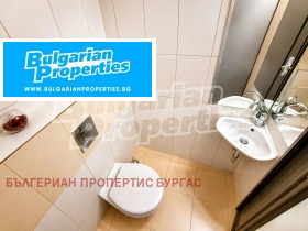 ���� ��� ���� ���� | Imot.bg � ����� ������ 12