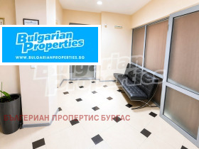 ���� ��� ���� ���� | Imot.bg � ����� ������ 8