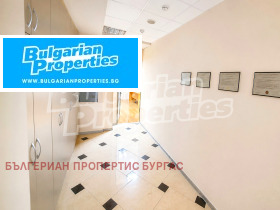 ���� ��� ���� ���� | Imot.bg � ����� ������ 9