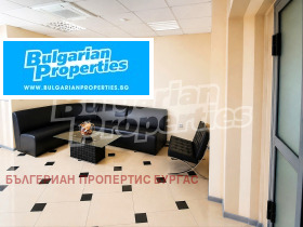 ���� ��� ���� ���� | Imot.bg � ����� ������ 7