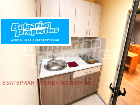 ���� ��� ���� ���� | Imot.bg � ����� ������ 11