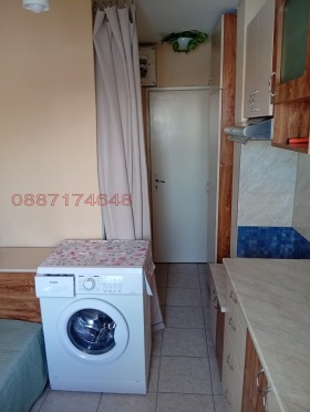 ���� ��� ���� ������, ����� | Imot.bg � ����� ������ 6