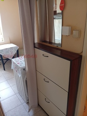 ���� ��� ���� ������, ����� | Imot.bg � ����� ������ 8