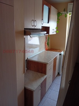 ���� ��� ���� ������, ����� | Imot.bg � ����� ������ 3