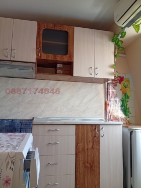 ���� ��� ���� ������, ����� | Imot.bg � ����� ������ 5