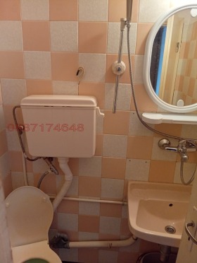 ���� ��� ���� ������, ����� | Imot.bg � ����� ������ 9