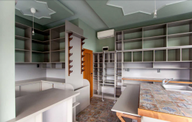 ���� ��� ���� ������� | Imot.bg � ����� ������ 3