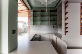 ���� ��� ���� ������� | Imot.bg � ����� ������ 5