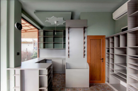 ���� ��� ���� ������� | Imot.bg � ����� ������ 2