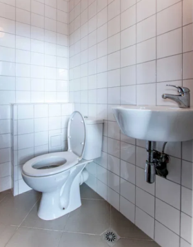 ���� ��� ���� ������� | Imot.bg � ����� ������ 8