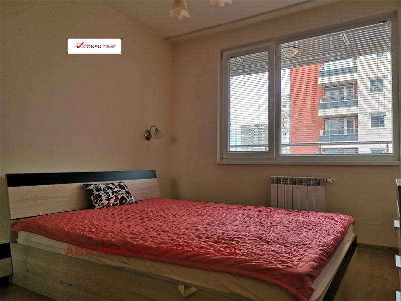 Zu vermieten  1 Schlafzimmer Sofia , Lagera , 76 qm | 54676929 - Bild [7]